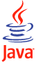 Java 